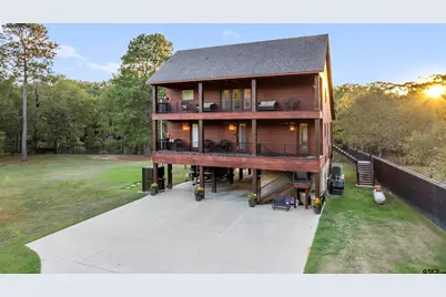 742 Private Road 7219, Jefferson, TX 75657 - Photo 44