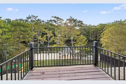 742 Private Road 7219, Jefferson, TX 75657 - Photo 24