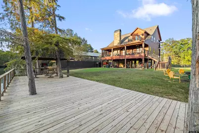 742 Private Road 7219, Jefferson, TX 75657 - Photo 28