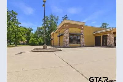520 N Main, Lindale, TX 75771 - Photo 20
