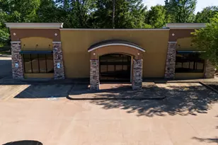 520 N Main, Lindale, TX 75771 - Photo 1