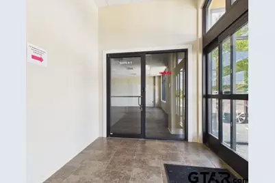 520 N Main, Lindale, TX 75771 - Photo 22