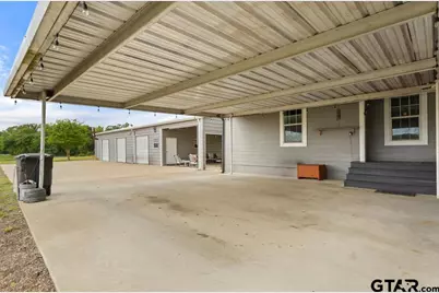 13070 Cr 411 (Lindale Isd), Tyler, TX 75706 - Photo 30