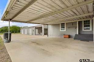 13070 Cr 411 (Lindale Isd), Tyler, TX 75706 - Photo 30