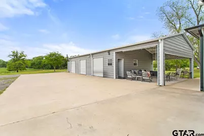 13070 Cr 411 (Lindale Isd), Tyler, TX 75706 - Photo 32