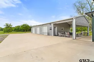13070 Cr 411 (Lindale Isd), Tyler, TX 75706 - Photo 32