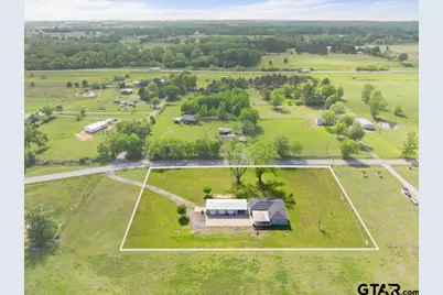 13070 Cr 411 (Lindale Isd), Tyler, TX 75706 - Photo 1