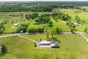 13070 Cr 411 (Lindale Isd), Tyler, TX 75706 - Photo 42