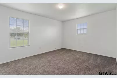 13070 Cr 411 (Lindale Isd), Tyler, TX 75706 - Photo 24