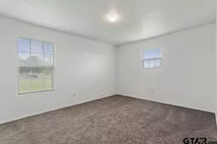 13070 Cr 411 (Lindale Isd), Tyler, TX 75706 - Photo 24