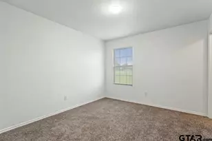 13070 Cr 411 (Lindale Isd), Tyler, TX 75706 - Photo 26