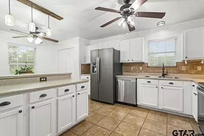 13070 Cr 411 (Lindale Isd), Tyler, TX 75706 - Photo 10