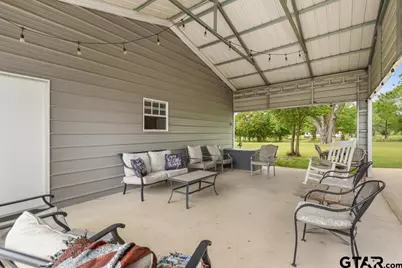 13070 Cr 411 (Lindale Isd), Tyler, TX 75706 - Photo 34