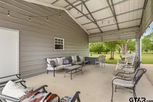 13070 Cr 411 (Lindale Isd), Tyler, TX 75706 - Photo 34