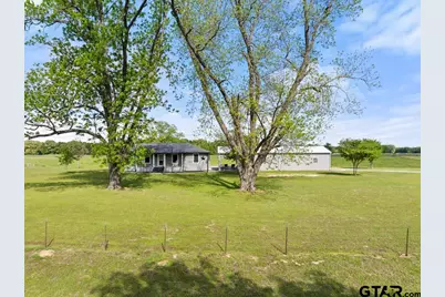 13070 Cr 411 (Lindale Isd), Tyler, TX 75706 - Photo 38
