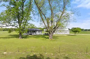 13070 Cr 411 (Lindale Isd), Tyler, TX 75706 - Photo 38