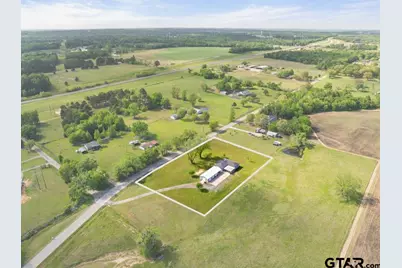 13070 Cr 411 (Lindale Isd), Tyler, TX 75706 - Photo 40