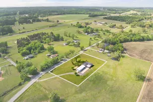 13070 Cr 411 (Lindale Isd), Tyler, TX 75706 - Photo 40