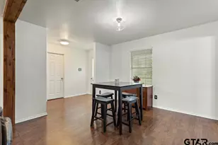 13070 Cr 411 (Lindale Isd), Tyler, TX 75706 - Photo 16