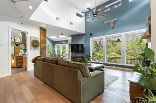 23677 Greenway Dr, Bullard, TX 75757 - Photo 26