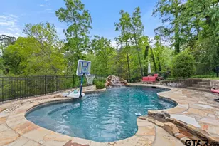 23677 Greenway Dr, Bullard, TX 75757 - Photo 32