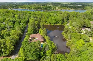 23677 Greenway Dr, Bullard, TX 75757 - Photo 38