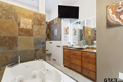 23677 Greenway Dr, Bullard, TX 75757 - Photo 18