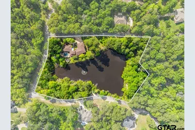 23677 Greenway Dr, Bullard, TX 75757 - Photo 44