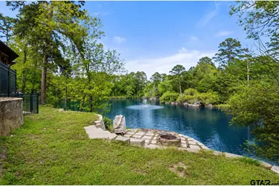 23677 Greenway Dr, Bullard, TX 75757 - Photo 36
