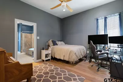 23677 Greenway Dr, Bullard, TX 75757 - Photo 20