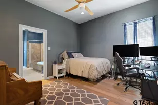 23677 Greenway Dr, Bullard, TX 75757 - Photo 20