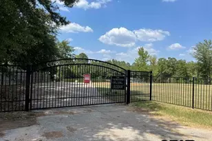 23677 Greenway Dr, Bullard, TX 75757 - Photo 48