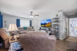 7741 Cr 2307, Whitehouse, TX 75791 - Photo 6
