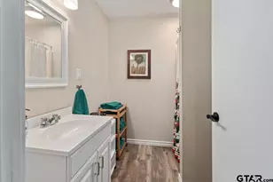 108 Forehand Dr, Trinidad, TX 75163 - Photo 28