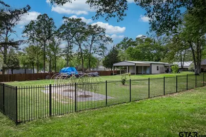 108 Forehand Drive, Trinidad, TX 75163 - Photo 22