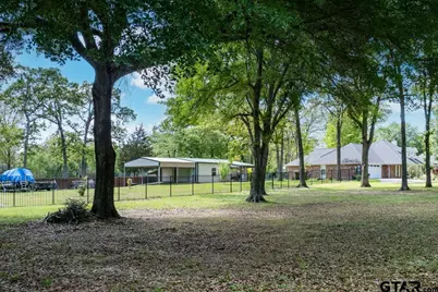 108 Forehand Drive, Trinidad, TX 75163 - Photo 4