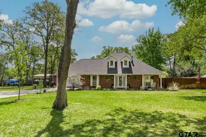 108 Forehand Drive, Trinidad, TX 75163 - Photo 30