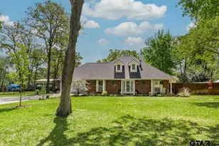 108 Forehand Dr, Trinidad, TX 75163 - Photo 30