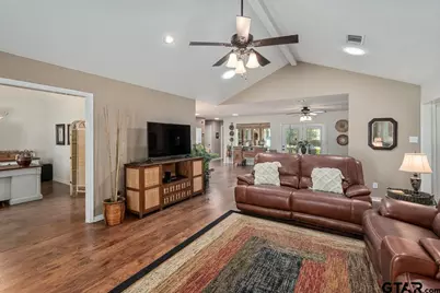 108 Forehand Drive, Trinidad, TX 75163 - Photo 6