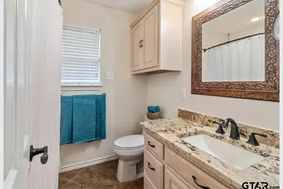 108 Forehand Drive, Trinidad, TX 75163 - Photo 16