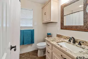 108 Forehand Dr, Trinidad, TX 75163 - Photo 16