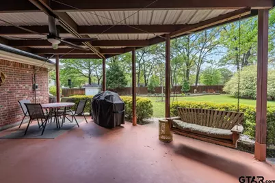 108 Forehand Drive, Trinidad, TX 75163 - Photo 20