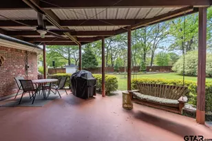 108 Forehand Dr, Trinidad, TX 75163 - Photo 20
