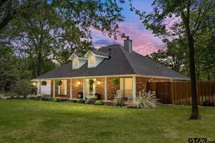 108 Forehand Dr, Trinidad, TX 75163 - Photo 1