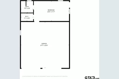 108 Forehand Drive, Trinidad, TX 75163 - Photo 32
