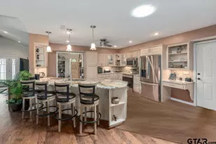 108 Forehand Dr, Trinidad, TX 75163 - Photo 8