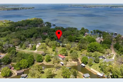 108 Forehand Drive, Trinidad, TX 75163 - Photo 2