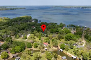 108 Forehand Dr, Trinidad, TX 75163 - Photo 2