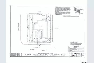 12021 Pinecrest Drive, Flint, TX 75762 - Photo 4