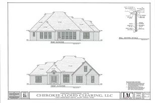 12021 Pinecrest Dr, Flint, TX 75762 - Photo 2